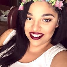 Ashley Burley's Instagram, Twitter & Facebook