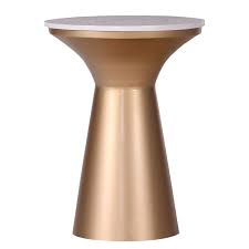 Hohenverstellbar Couchtisch Wohnzimmertisch Holzblock Couchtisch Hohenverstellbar Ausziehbar Mit Rollen Couchtisch 80x80 Beistelltisch Metall Beistelltisch