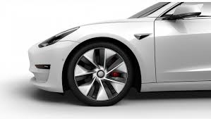 View live tesla inc chart to track its stock's price action. Tesla Opens Model 3 Configurator For Public In China And Europe Hot Rods Cars Muscle Tesla Tesla Model