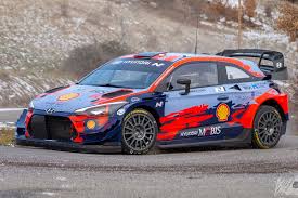 Watch the latest news from the wrc events and follow your favourite driver and teams live. Wrc Testoni Reveals The Teams Are Already Happy With Pirelli 2021 Ruetir