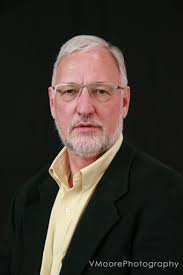 Glimpses of Grace by Donald Stoesz and Chalk drawing