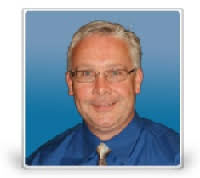 Dr. Matthew Gerald Thorson MD, Anesthesiologist