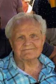 Samuel Lockridge's Instagram, Twitter & Facebook