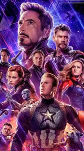 Avengers Fan Quiz Its Impossible To Score 20 20 Marvel Cinematic Universe Marvel Studios Ironman Captain America Marvel Cinematic Marvel Movies Avengers