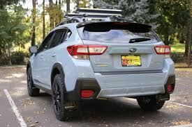 The subaru crosstrek you want, all at a great price, is right here and waiting at garavel subaru. Custom Vehicles Wilsonville Subaru