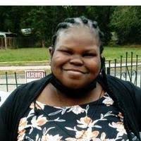 Brittany D. Frank Obituary