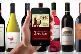 Signature kitchen suite's signature sommelier app helps wine collectors manage their personal collections. The Best Wine Apps According To A Wine Pro Digital Trends