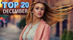 top 20 charts best edm electro house music december 2016