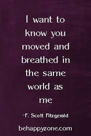 At poemsearcher.com find thousands of poems categorized into thousands of categories. Quotes About Poetry Recitation 17 Quotes
