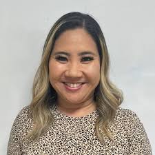 Sarah Jost (@SJostWV)