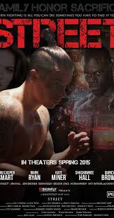 Street 2015 Street 2015 Movies To Watch Online Tv Series Online