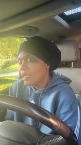 Judging the amazing chili today for the Second Brigade MC Illinois Chapter  N at the American Legion Post 227 East Moline,today for me thinking  about...