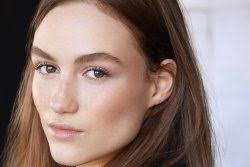 Maya Rudolph to Star in Apple Series From Alan Yang, Matt Hubbard