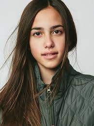 Locke Management : Men