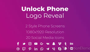 Lower thirds with social media buttons, logo reveal check out mixkit for free stock videos, free stock music, and free templates for adobe premiere pro. 30 Free Motion Graphic Templates For Adobe Premiere Pro