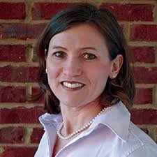 Alabama Medicaid to cover power seat elevation