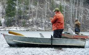 Monte lake fishing reports & lake feedback. Early Spring Fly Fishing Kamloops Style Bc Interior Ice Off Opportunities