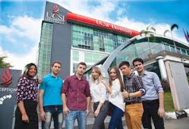 Registers user data, such as ip address, geographical location, visited websites, and what ads the user has clicked, with the purpose of optimising ad display based on the user's address: Profile Ucsi University Where To Study Studymalaysia Com