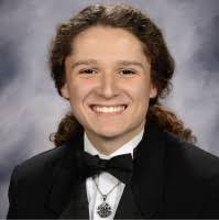 40+ "Matt Schuman" profiles