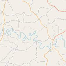 There are 38 profiles on this category page. Map Of All Zipcodes In Metcalfe County Kentucky Updated March 2021