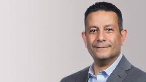 Southern Graphics Inc CEO And Leadership: Executives and Demographics