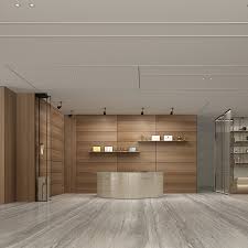 Wood cladding wood cladding is a natural, durable and beautiful choice for both interior and exterior applications and, depending on how it is detailed, is a perfect material for. China Decorative Wooden Interior Wood Wall Paneling Mdf Wall China Cladding Solid Wall Decorative Wooden Wall