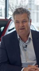 We have a long history in Canterbury, now third generation Dougal Cockram  carries