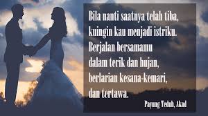 Sehingga si dia pun juga semakin yakin untuk menerima lamaranmu. Permanis Hubungan Dengan Kata Kata Romantis Buat Pacar Posbagus
