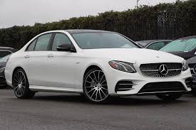 Check spelling or type a new query. Mercedes E Class Exclusive 2019 Mercedes E Class Review
