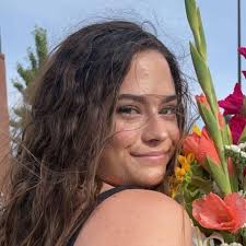 Alissa Gutierrez and Timothy Allen's Wedding Website