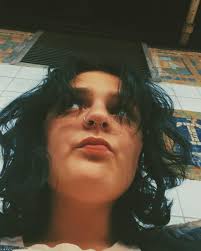 Lexi Olsen (@lexxolsen) • Instagram photos and videos