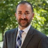 Gabriel Rosenberg Email & Phone Number