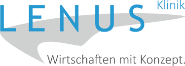 Lenus is the platform to stay in touch with your personal coach. E Health Gesetz Fahrplan Fur Das Digitale Krankenhaus Lenus Gmbh