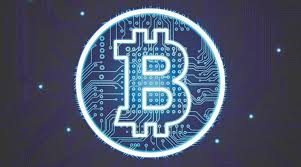 (2021 updated) if you still want to mine btc, a tool like a bitcoin mining profitability calculator can be a great. Understanding Bitcoin Fraud Or The Future Of Money Explained News The Indian Express