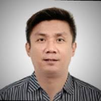 2300+ "Elvin" profiles