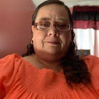 Estell Jessica Barrientes