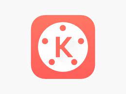 Download kinemaster mod apk pro v8 v9 v10 v11 full version unlocked gratis versi terbaru 2021 ✅ no watermark ✅ for pc. Kinemaster Pro Mod Apk Download For Android Windows And Pc