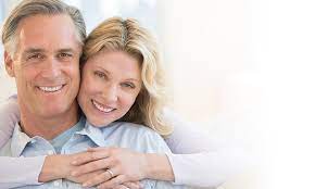 We have a track record for achieving this, helping people from all over the uk from all walks of life meet new people. Dating For The Over 60s Mature Love Uk
