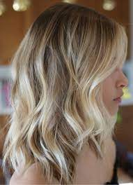 Vitamin c also helps you absorb iron from plant proteins (3). 9 Best Shampoos For Color Treated Hair Color Protecting Shampoos