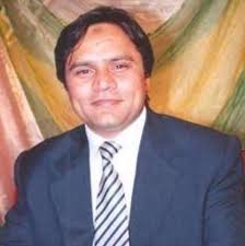 Looking for 2 more food trucks for event lineup