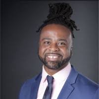 Leroy Tolbert's Instagram, Twitter & Facebook