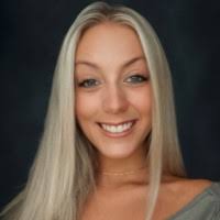 100+ "Drollette" profiles