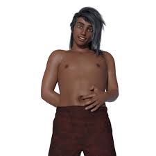 Belly Button FetishTickle Oneshots - Chapter 74 - Zazzel - Multifandom  [Archive of Our Own]