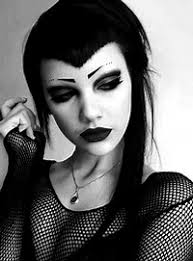 Sekrety Zakazanej Strefy