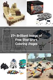 Pin On Lego Star Wars
