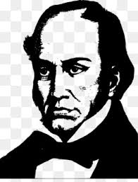 We did not find results for: Simon Bolivar Descarga Gratuita De Png Universidad Simon Bolivar Logotipo De La Marca Simon Bolivar Cumpleanos Memorial Imagen Png Imagen Transparente Descarga Gratuita