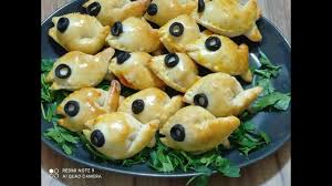 بينما نحن جلوس عند النَّبيِّ صلَّى الله. Ù…Ø¹Ø¬Ù†Ø§Øª Ø§Ù„Ø³Ù…ÙƒØ© Ù…Ù† Ù…Ù‚Ø¨Ù„Ø§Øª Ø§Ù„Ù…Ø·Ø¨Ø® Ø§Ù„Ù„ÙŠØ¨ÙŠ Youtube