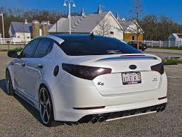 optima spoiler i like kia optima turbo kia optima 2017 kia optima
