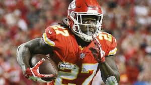 La national football league (nfl), en español conocida como liga nacional de fútbol americano, es la mayor liga de fútbol americano profesional de estados unidos.la nfl toma la figura jurídica de asociación deportiva, controlada por sus propios miembros. Arrancan Los Juegos De Comodines El Informador