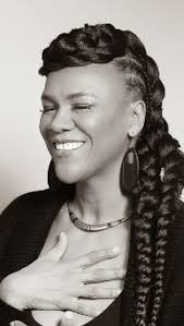 Tecca Thompson (@therestedblackwoman) • Instagram photos and videos